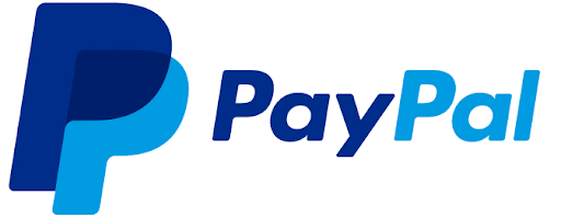 pay with paypal - Talia Mar Store
